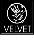 Velvet Cosmetics